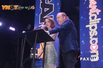 cammunity2021_camawards_036